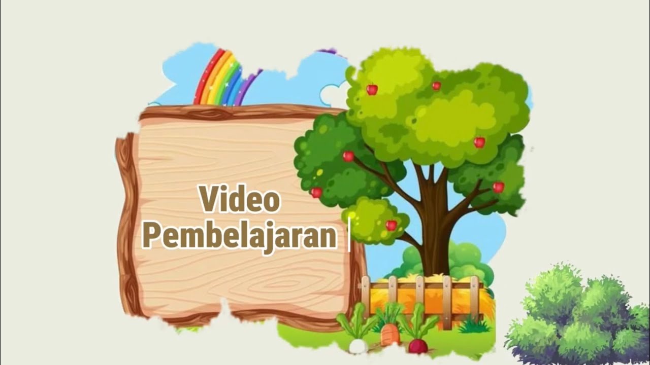 Kalimat deduktif, induktif, campuran