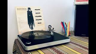 Nazan Öncel - Ben Böyle Aşk Görmedim