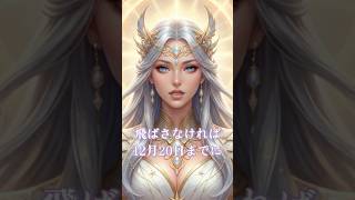 #開運 #幸運 #運気上昇 #金運 #恋愛運