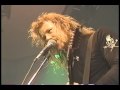 HQ: Of Wolf And Man - Metallica (Live 1992)