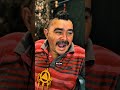 As relíquias do millennium - parte 01