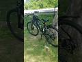 Caught a bunch of fish. #hoverfly #ebike #eridepro #surron #starkvarg