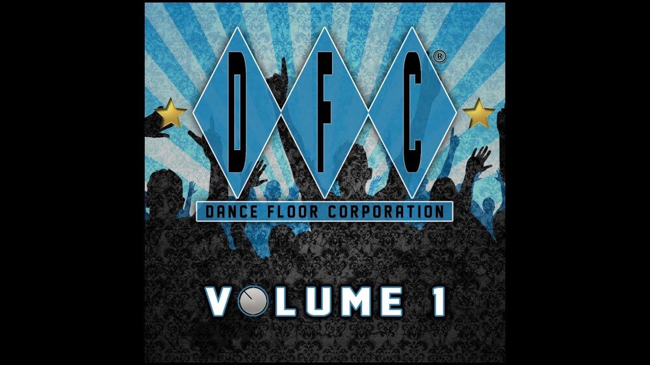 DFC Compilation Vol. 1 - YouTube