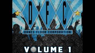 Download lagu DFC Compilation Vol. 1