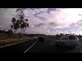 Dash Cam Compilation 4 Reckless drivers.