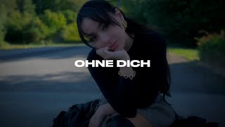 AYLIVA feat. SAMRA & SANNA - OHNE DICH