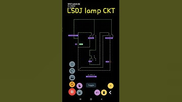 Indian Railway LSDJ Ckt|| #indianrailways #railway #dj #indian #training #train #engine