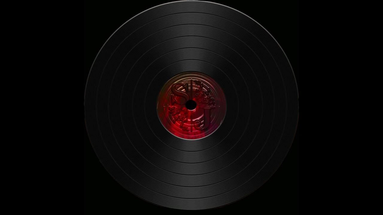 Sem Jacobs, Tagmann - Blue Berries (VIP REMIX) Sem Jacobs, Tagmann - Blue Berries (VIP REMIX)