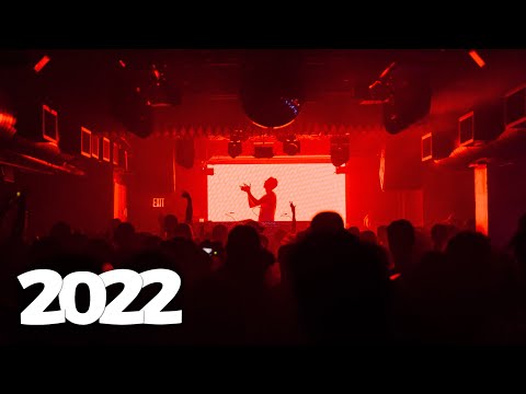 Music Mix 2022 🎧 EDM Remixes of Popular Songs 🎧 Cub Best Music Mix