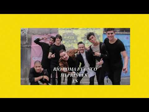 thumbnail img16x9