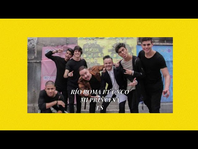 thumbnail img16x9