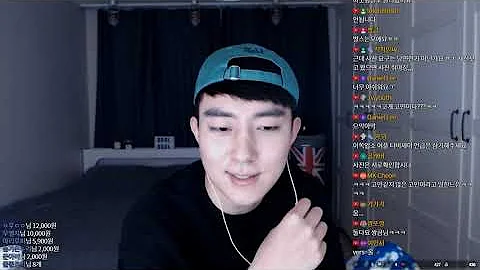 게이 사이트