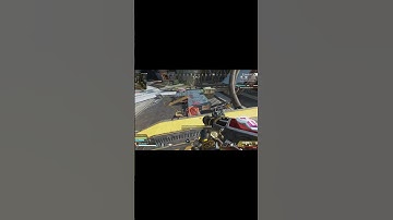 1 vs 3 is not a problem for r 99