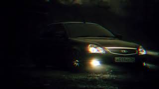 Sad Mercer, Lada (Slowed)