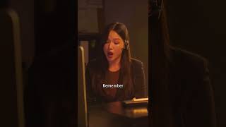 💏My Secret Agent Husband | Most Trending #drama #billionaire #shortfilm #bl