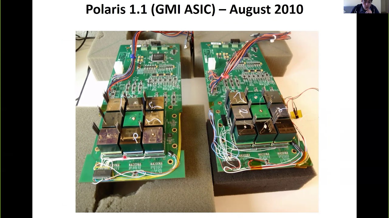 3D Position Sensitive CdZnTe Gamma-Ray Detectors and Imagers (Part 3)