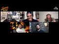 Brown Sugar vs Love & Basketball | SquADD Cast Versus | Ep 23 | All Def