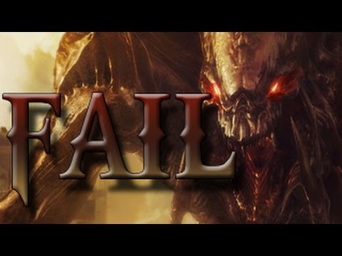 Video: Kuinka Tehdä Warcraft 3 -palvelin