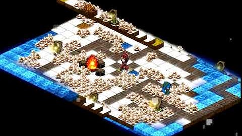 RpVoid - Camera rotation