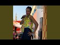Fenak Habibi فينك حبيبى mp3