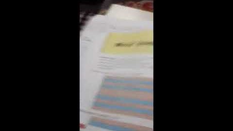 Chapter-9 Days and Dates and possible combination Class-4 Reasoning