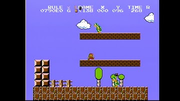 8-3 fastly, but differenter