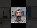 Job Reality Employee VS AI#viral#shorts#education#motivation#aivideo#engineering#exam