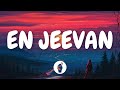  en jeevan  lyric   theri  butter skotch 