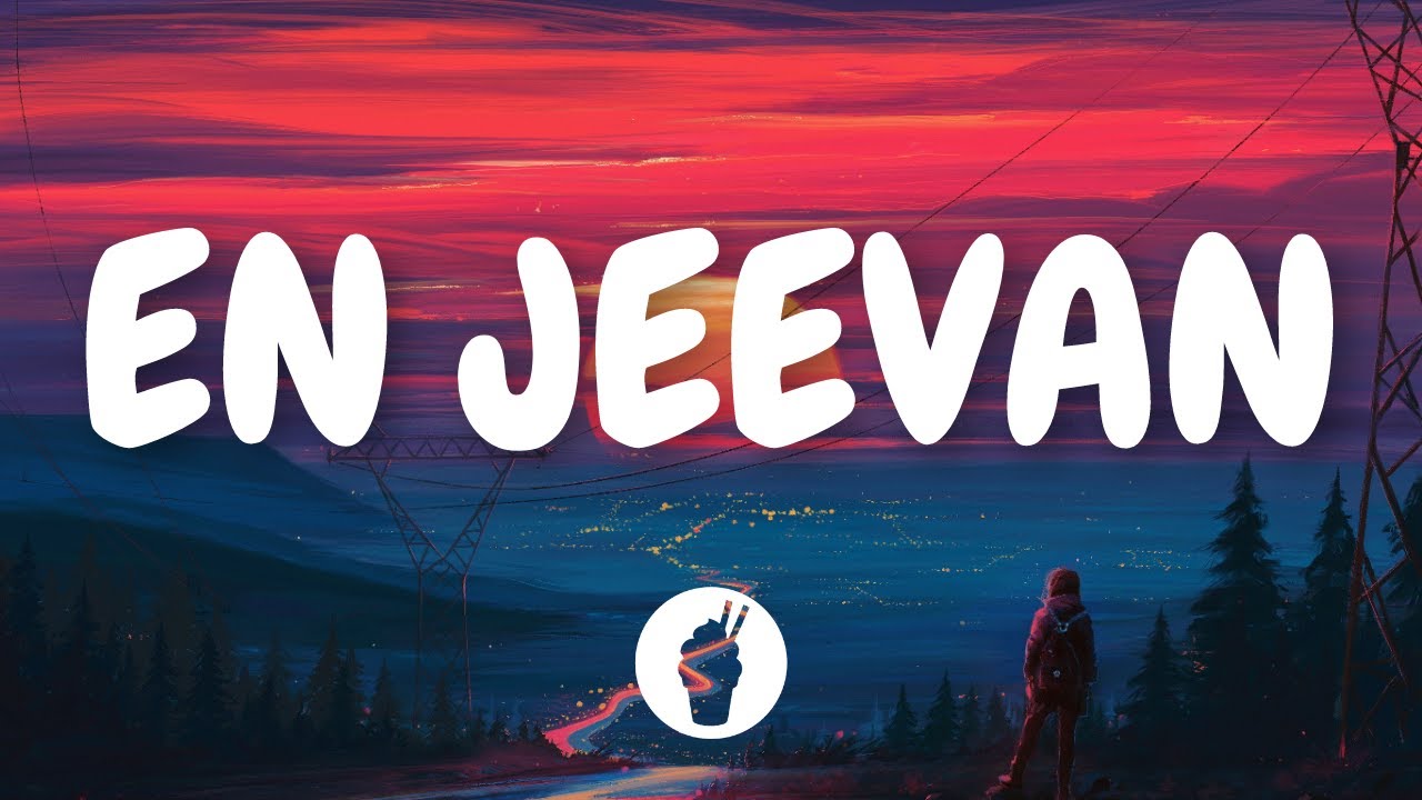 | En Jeevan ( Lyric Video ) | Theri | Butter Skotch | | En Jeevan ( Lyric Video ) | Theri | Butter Skotch |