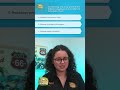 Ice, Ice, Maybe: Where Freezing Roads are Too Cold (too cold). Hardest DMV Permit Test Q&A #8