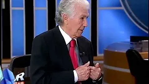 Advogado cita pas onde quase no h corrupo