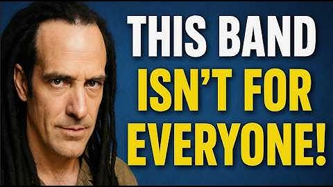 GROTESQUE Stage Shows and MDA: Skinny Puppy