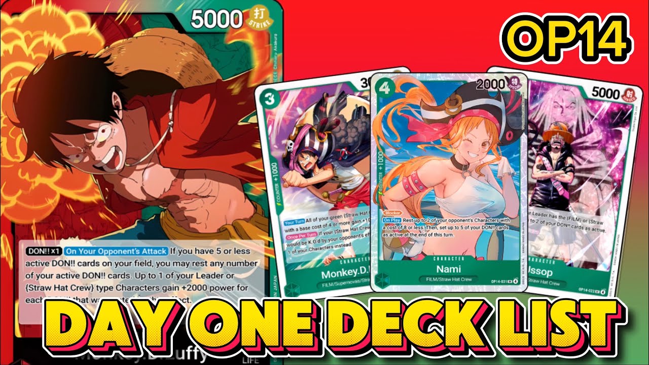 how to tell if your pokemon card is first edition Amazon.com: BANDAI NAMCO Entertainment ONE Piece TCG: Film Edition Starter  Deck [ST-05] (226859) : Toys & Games