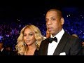 Jay Z ADMITS To Cheating On Beyonce & Reveals The "Hardest Thing" About It