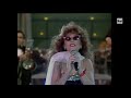 Milva canta Battiato - Aeroplano