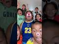 サムライブルー最高でした!!#fifaworldcup #football #サッカー日本代表 #ノッコンと嫁コン #fyp
