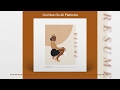 Saynave - "Resume"