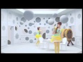 ORANGE CARAMEL - クッキークリーム ミント【Teaser】