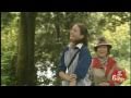 Double Hat Lady - Funny Videos