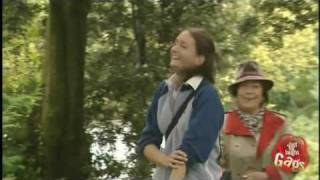 Double Hat Lady - Just For Laughs Gags