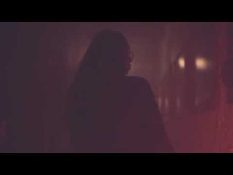 Farruko-Oscuridad Ft. Anuel AA (Concept Video)
