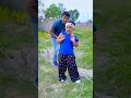 Maa me bike se gir gya 🤪🤣🤗 #shorts #funnyshorts #funnyvideo #trending #subscribe