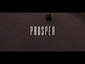 Elijah Hudson Prosper Official Video mp3