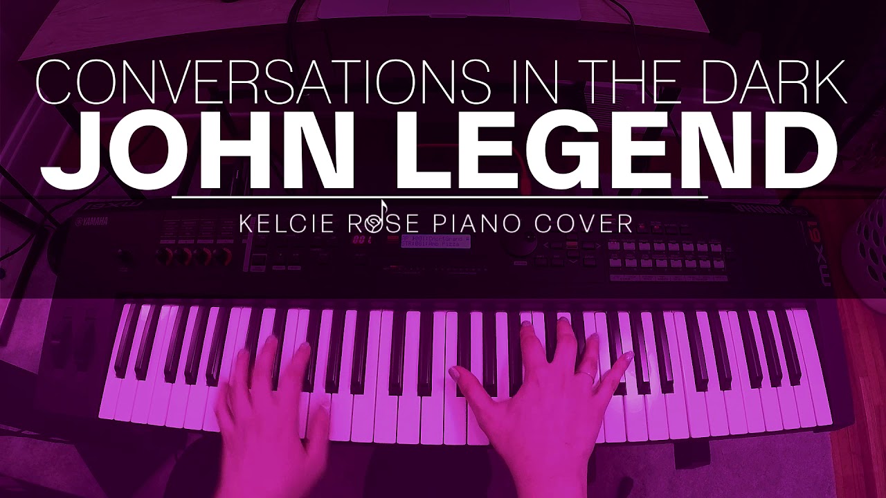 john legend conversations in the dark john legend conversations in the dark