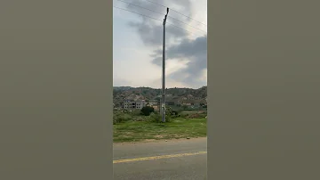 جازان هروب العارضه صبيا صامطه الرياض الحرث العيدابي السعودية صامطه اسكان رمادا إسكان الخارش 