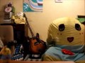 ふなっしーのテーマソングがひどい件 みんなで楽しく編曲してなっしー♪