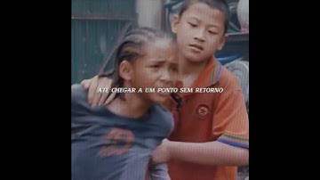 Thumbnail of KARATÊ KID (2010) - NEVER SAY NEVER