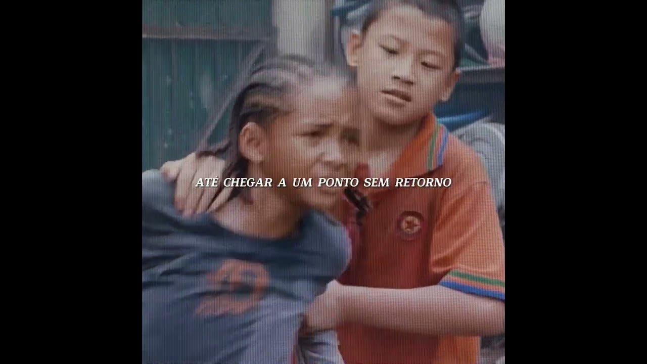 KARATÊ KID (2010) - NEVER SAY NEVER