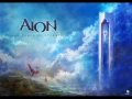 Video As ice Aion