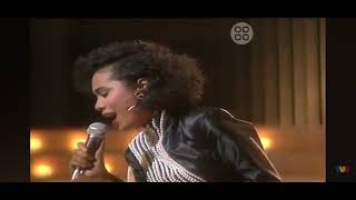 (Live In Anugerah Juara Lagu 1986) - Rohana Jalil - Cinta Yang Terbiar 